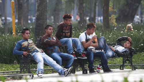¿LO QUEREMOS FÁCIL O DIFÍCIL?