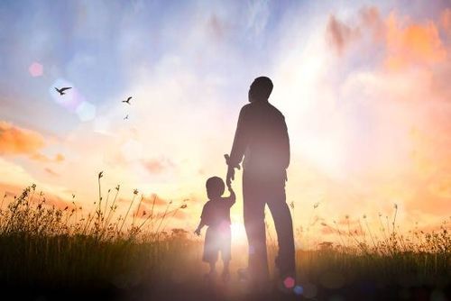 ¿Y si al final de cuentas no somos Dios?
